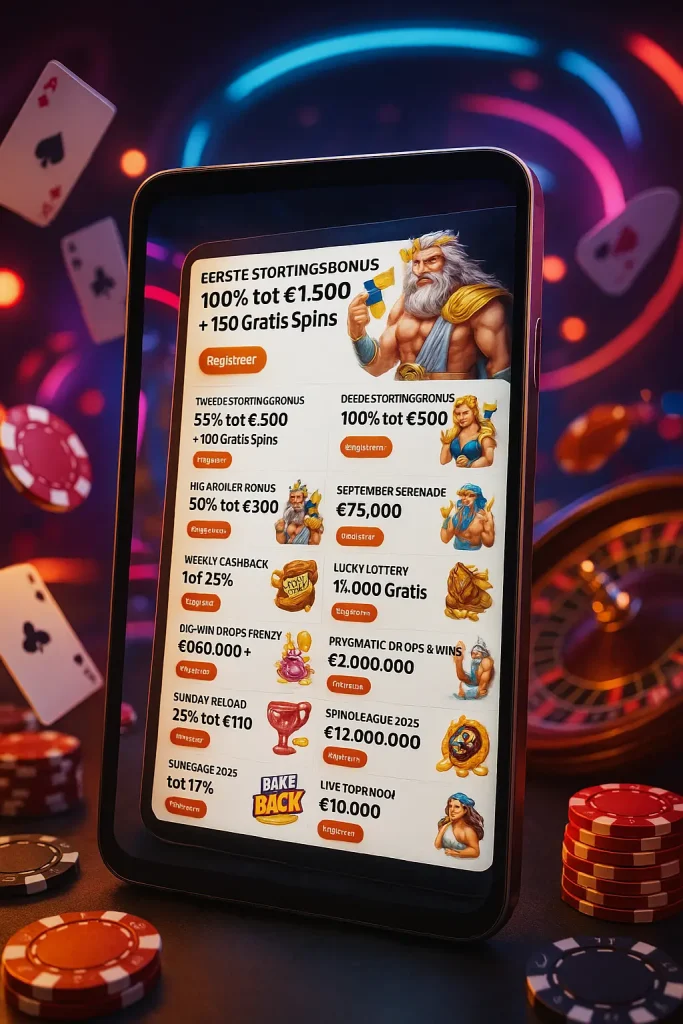 wbetz promo code